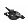 Sram NX Eagle 12RYCHL. Matchmaker X + Objímka páčka radenia
