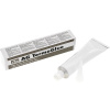 Blow 9542# Tepelne vodivé lepidlo 120g ag