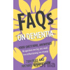 FAQs on Dementia Russ Tom