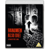 Hangmen Also Die!
