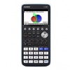 Casio Kalkulačka FX CG50 černo-modrá
