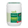 Canvit Mobilita pre kone jablčná 500g plv.