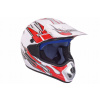PRILBA NA MOTOCYKLE AWINA CROSS ENDURO VENTILÁCIA XXL (PRILBA NA MOTOCYKLE AWINA CROSS ENDURO VENTILÁCIA XXL)