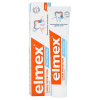 Elmex Caries Protection Whitening, Zubná pasta s amínfluoridom 75ml