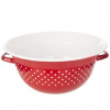 Orion Misa na miesenie Bodka 34 cm