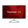 VIEWSONIC VX2776-smh, LED Monitor 27