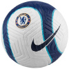 Lopta Nike Chelsea FC Strike DJ9962-100