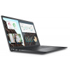 Dell Vostro 15 3530 VKX9W
