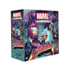 Marvel Champions: Mutant Genesis - mierne poškodená krabica