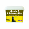 NAF Vitamin E a Selen plus pro správnou funkci svalů 2,5 kg