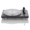CLEARAUDIO Compass Black