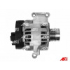 ALTERNÁTOR OPEL ASTRA H 1.7 CDTI 04- A2066 AUTOSTARTER