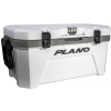 Chladiaci Box Plano Frost 30l