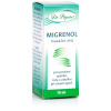 Dr. Popov Migrenol masážny olej 10 ml