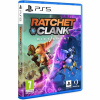 Craftenwood PlayStation 5 videohry Sony Ratchet & Clank: Rift Apart