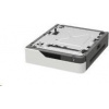 LEXMARK Expandér výstupu pro MS82x/MS725