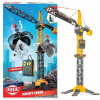 Dickie Giant Jeřáb Crane 100 cm kabel