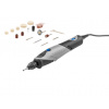 Dremel Stylo+ 2050-15 (F0132050JA) (Univerzálne náradie F0132050JM)