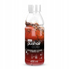 PUSHAIR výživový doplnok s príchuťou coly Dafi 450 ml