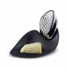 Tarka Alessi AL-0052870