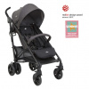 Joie Golf BRISK™ LX ember 2024