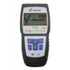 Autodiagnostika SIXTOL V302 V-checker profi VW group