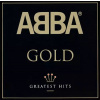 ABBA ABBA Gold - Greatest Hits