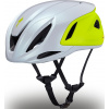 Cyklistická prilba Specialized Propero 4 - hyper dove grey 58-62