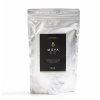 MOYA Matcha Culinary Organic Green Tea 250 g
