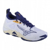 Obuv Mizuno Wave Momentum 3 M V1GA231243 veľkosť 39