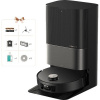 Dreame X50 Ultra Complete Black