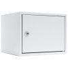 ROTTNER Nábytkový trezor Home Case 2 T06371