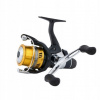 Shimano Sahara RD 4000 DH - ZADARMO ZADARMO (Shimano Sahara RD 4000 DH - ZADARMO ZADARMO)