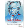 Liečba Schopenhauerom - Irvin D. Yalom - online doručenie