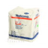 Medicomp Kompres nester. 10 x 10 cm 100 ks 4218251