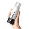 BusyB Beaver Foam Mindy Mint umývacia pena na intímne partie 150 ml