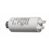 CB Elektro Kondenzátor rozbehový 5uF/450V, I907 (HDX)