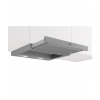 Bosch DFL063W56