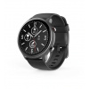 HAMA Fit Watch 6910