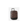 RIP CURL cestovná taška - F-Light Cabin 35L Sun Tribe Brown (9) veľkosť: OS