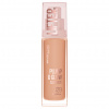 Maybelline Make-up SPF15 Plump & Glow Lifter Foundation 129 30 ml