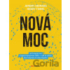 Nová moc - Jeremy Heimans, Henry Timms