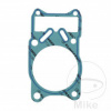 Tesnenie pod valec Athena pre Suzuki VS800 Intruder 1992-2000