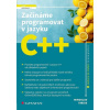 Začínáme programovat v jazyku C++