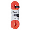 Beal Joker 9,1 mm 60 m