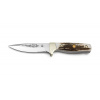 Puma Knives PUMA merlin K 117072