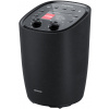 Kenwood CR-ST500S-B