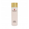 Elizabeth Arden Ceramide Purifying Toner 200 ml