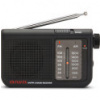 RS-55/BK VRECKOVÝ PRIJÍMAČ FM/AM AIWA