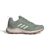 adidas Terrex Tracerocker 2.0 W UK5.5 JI1310